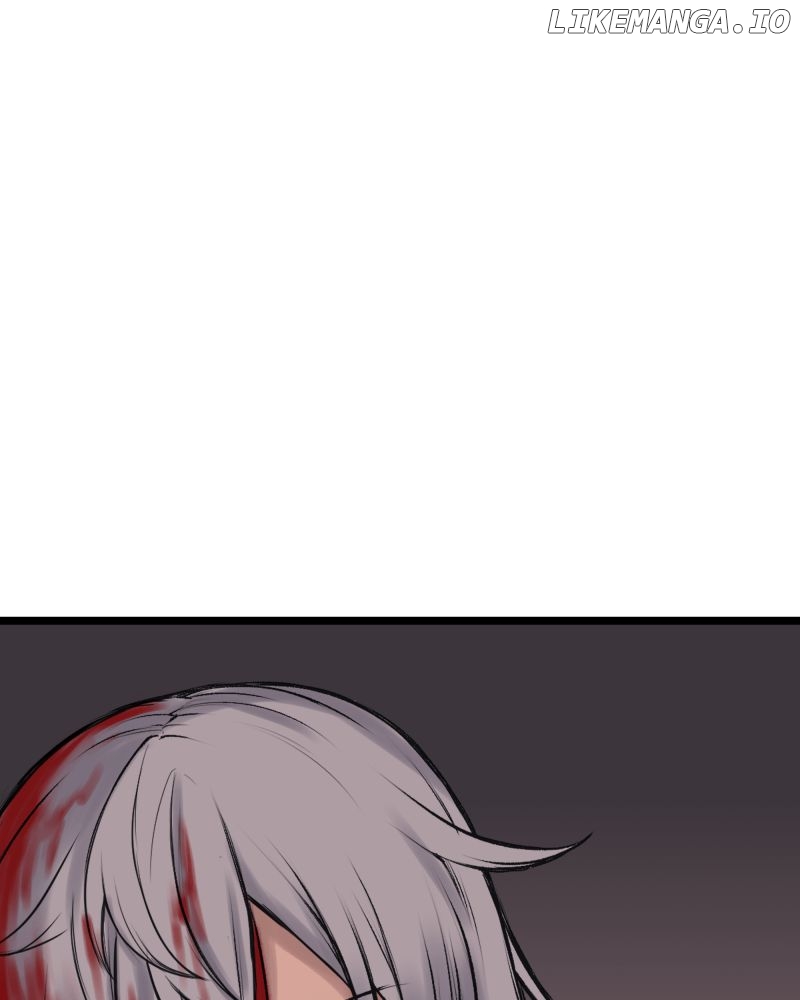 Rosencrantz & Guildenstern Chapter 179 - page 26