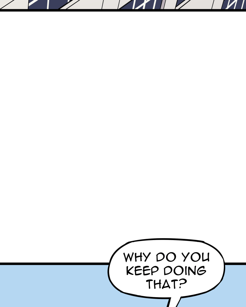 Rosencrantz & Guildenstern Chapter 179 - page 4