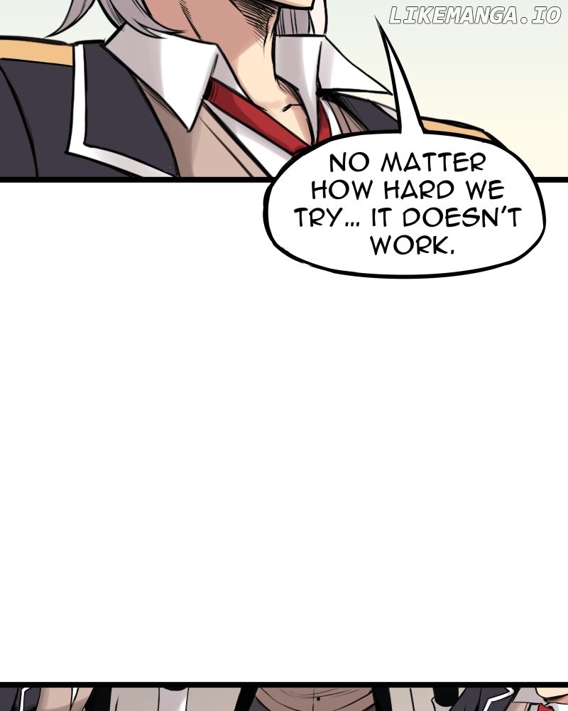 Rosencrantz & Guildenstern Chapter 179 - page 7