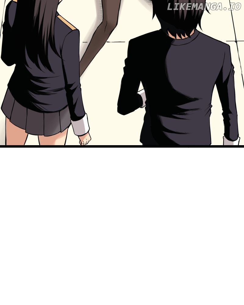 Rosencrantz & Guildenstern Chapter 179 - page 9