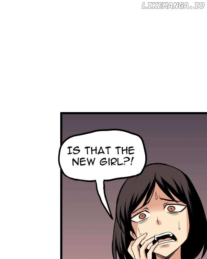 Rosencrantz & Guildenstern Chapter 179 - page 10