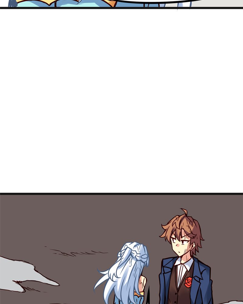 Rosencrantz & Guildenstern chapter 97 - page 12
