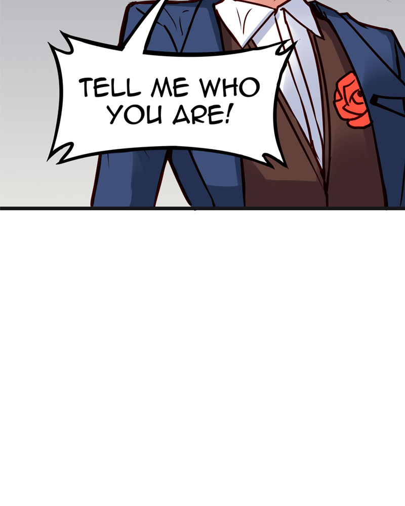 Rosencrantz & Guildenstern chapter 97 - page 16