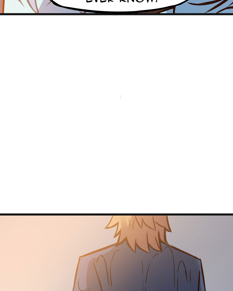 Rosencrantz & Guildenstern chapter 97 - page 20