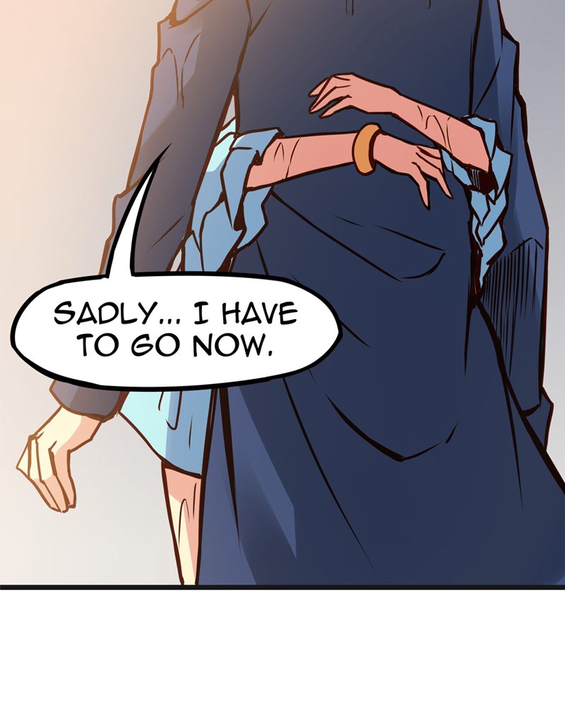 Rosencrantz & Guildenstern chapter 97 - page 21