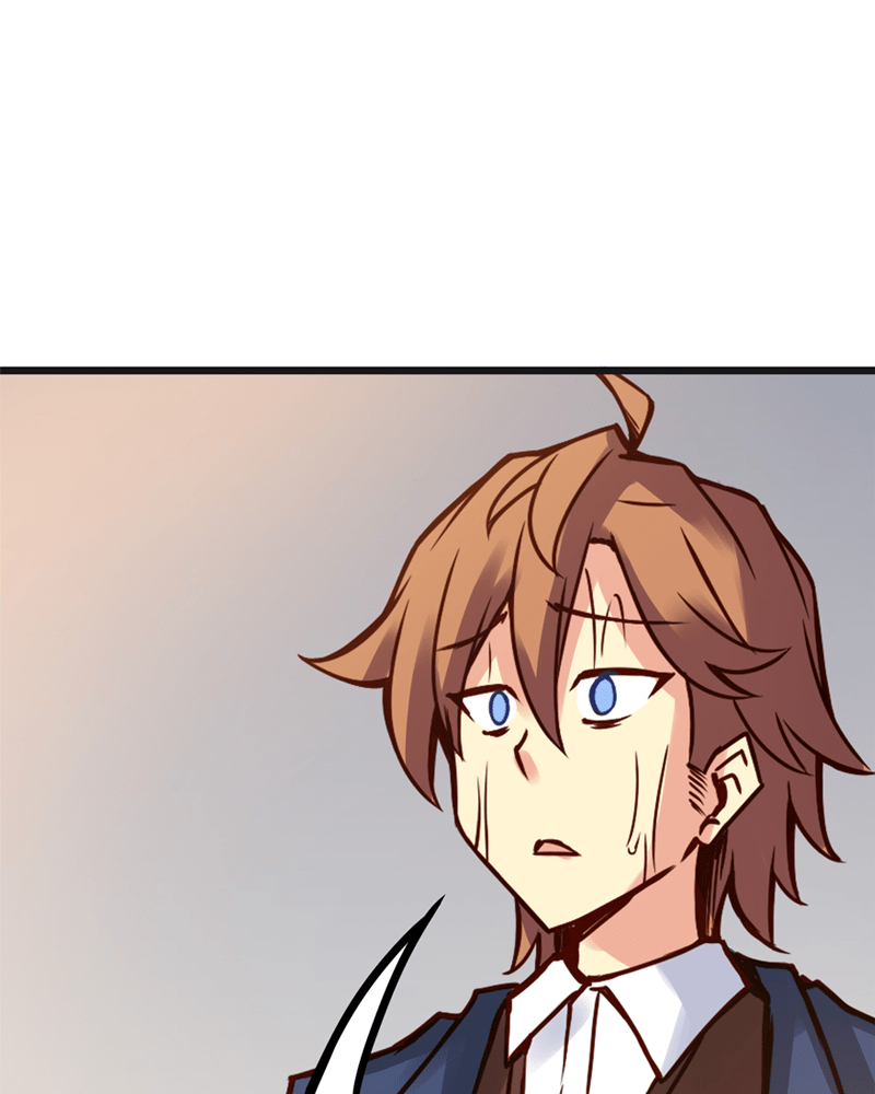 Rosencrantz & Guildenstern chapter 97 - page 24