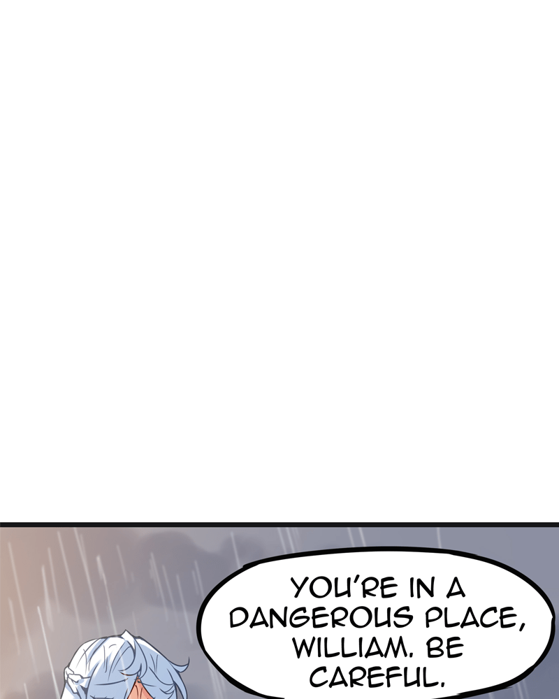 Rosencrantz & Guildenstern chapter 97 - page 26