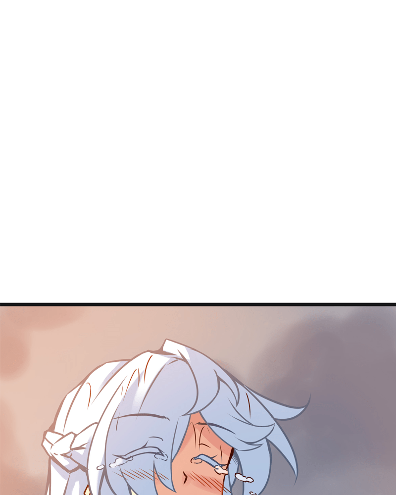 Rosencrantz & Guildenstern chapter 97 - page 28