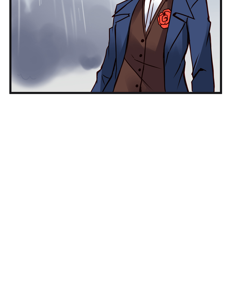 Rosencrantz & Guildenstern chapter 97 - page 3