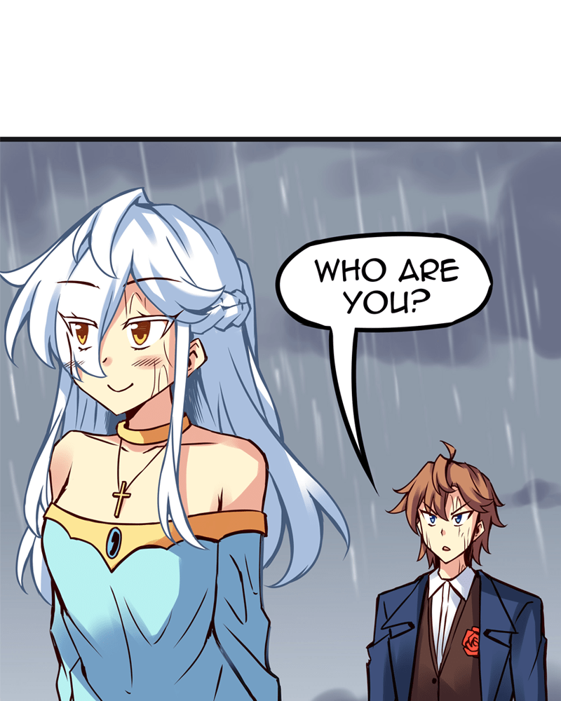 Rosencrantz & Guildenstern chapter 97 - page 4