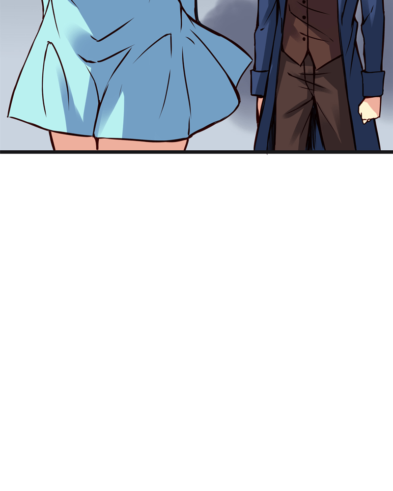 Rosencrantz & Guildenstern chapter 97 - page 5