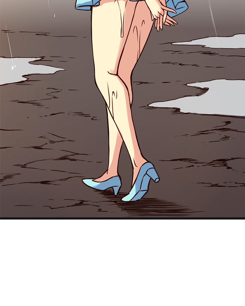 Rosencrantz & Guildenstern chapter 97 - page 7