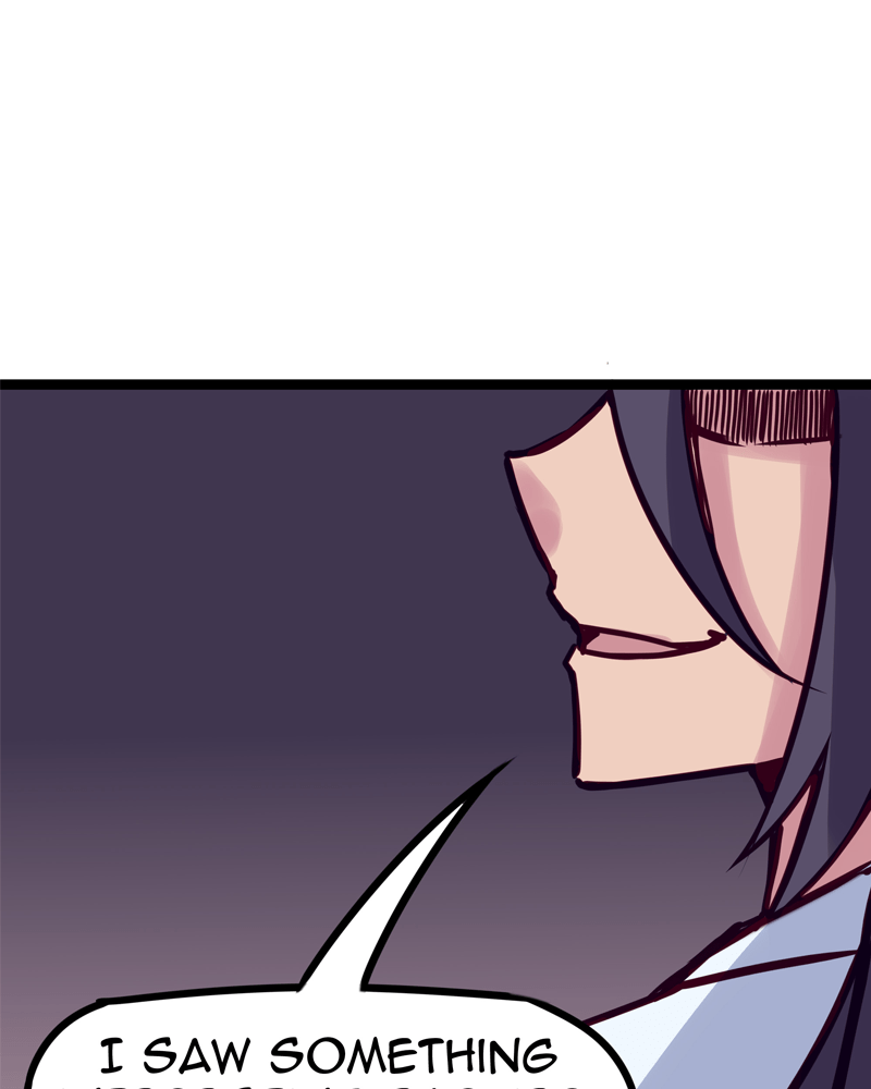 Rosencrantz & Guildenstern chapter 130 - page 13
