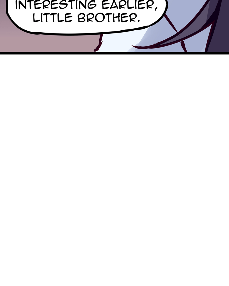 Rosencrantz & Guildenstern chapter 130 - page 14