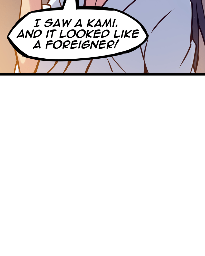 Rosencrantz & Guildenstern chapter 130 - page 16
