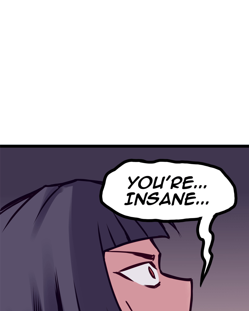 Rosencrantz & Guildenstern chapter 130 - page 27
