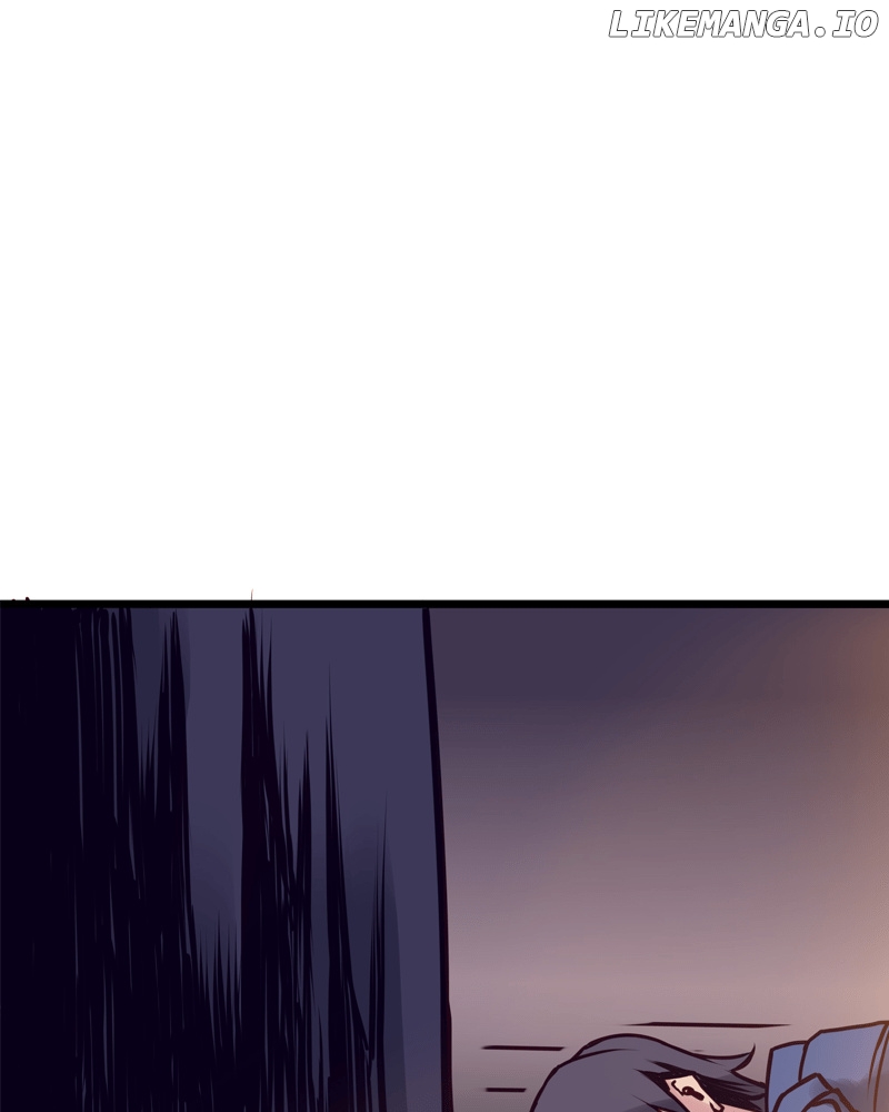 Rosencrantz & Guildenstern chapter 130 - page 3