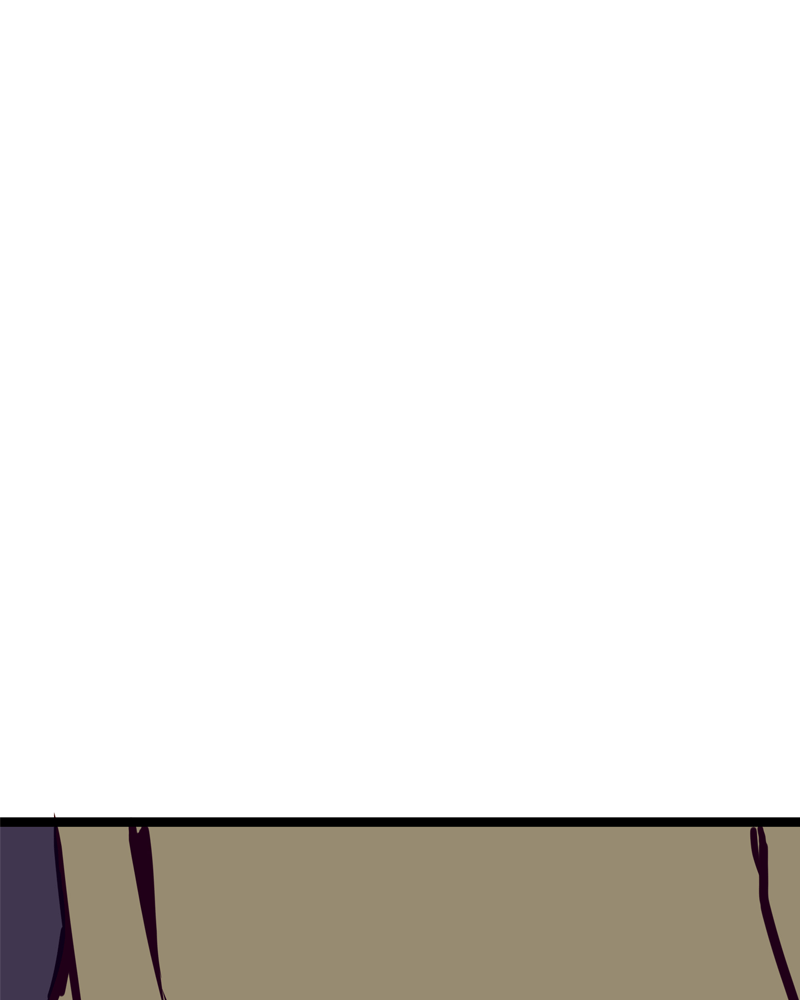 Rosencrantz & Guildenstern chapter 130 - page 30