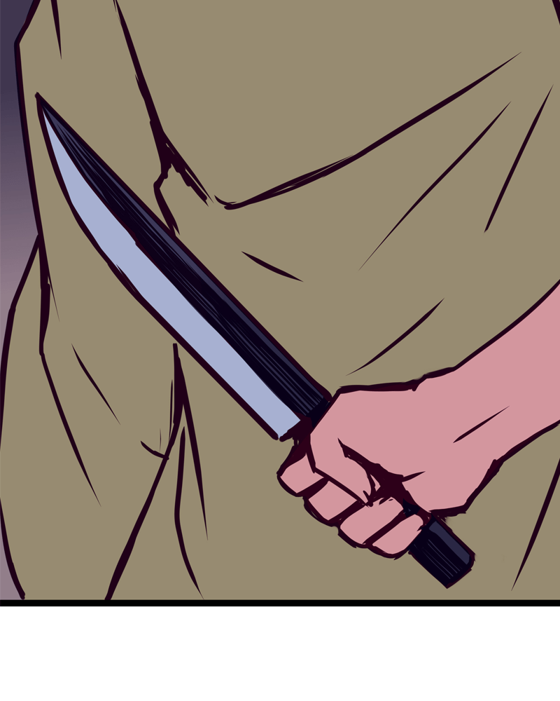 Rosencrantz & Guildenstern chapter 130 - page 31