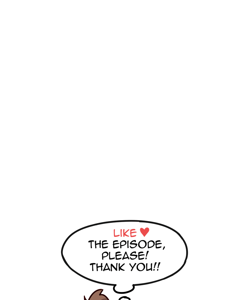 Rosencrantz & Guildenstern chapter 130 - page 32
