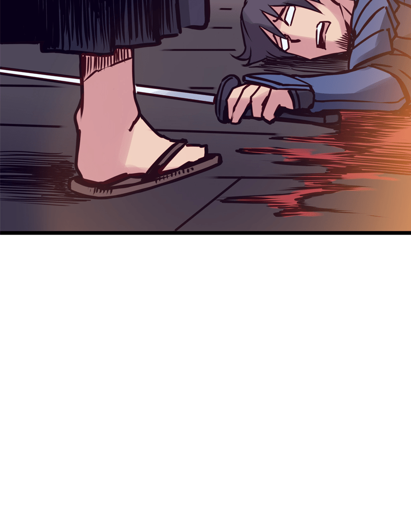 Rosencrantz & Guildenstern chapter 130 - page 4