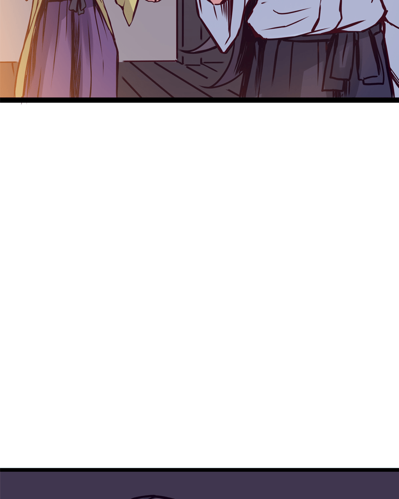 Rosencrantz & Guildenstern chapter 130 - page 6
