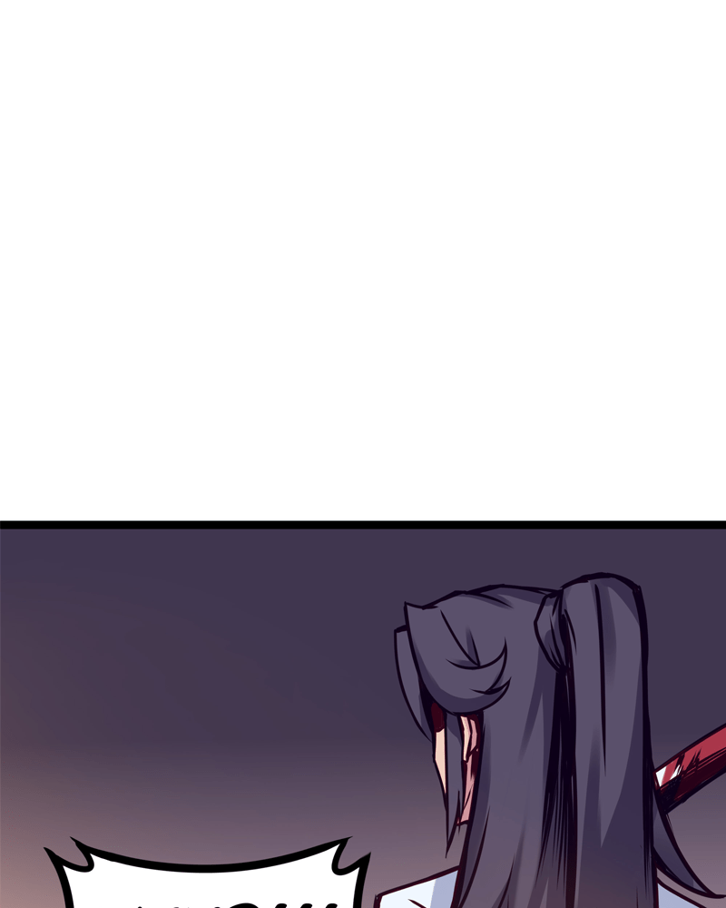 Rosencrantz & Guildenstern chapter 130 - page 8