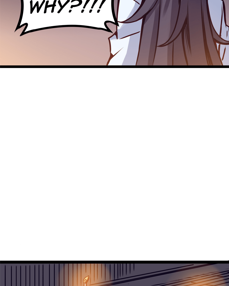 Rosencrantz & Guildenstern chapter 130 - page 9