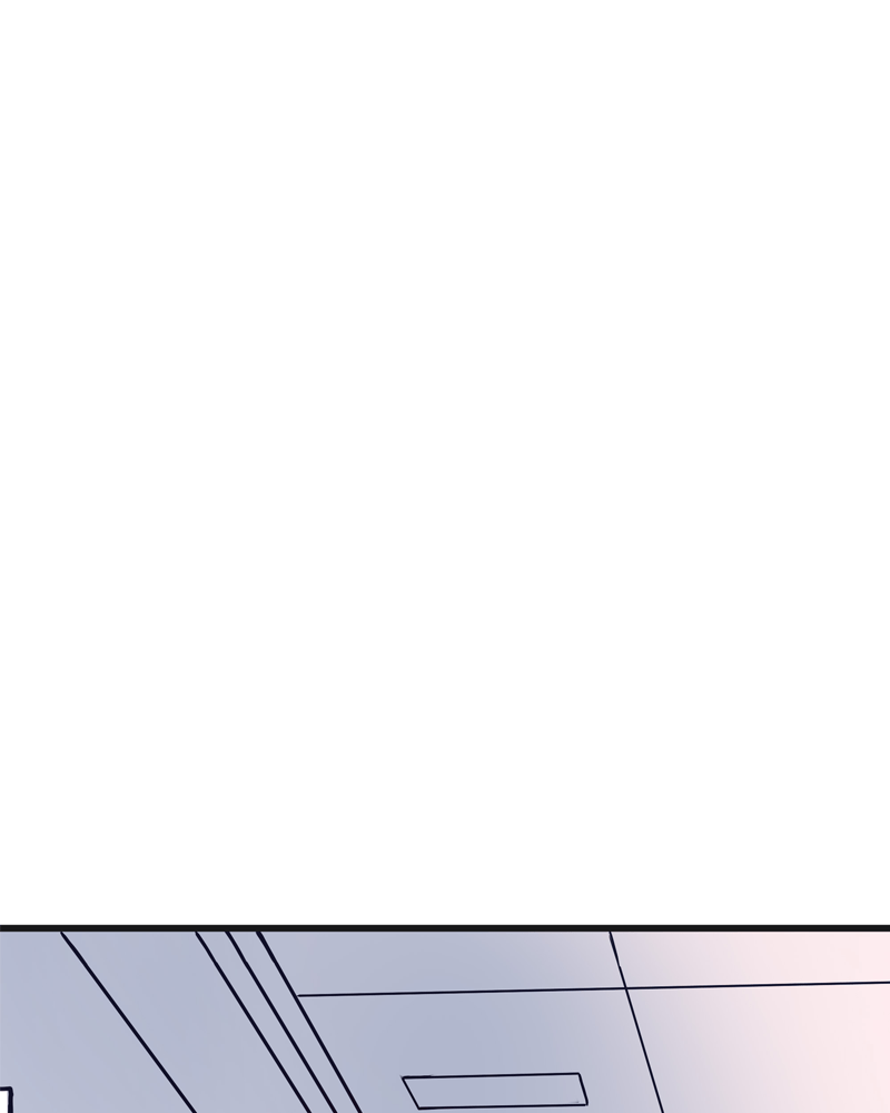 Rosencrantz & Guildenstern chapter 98 - page 10