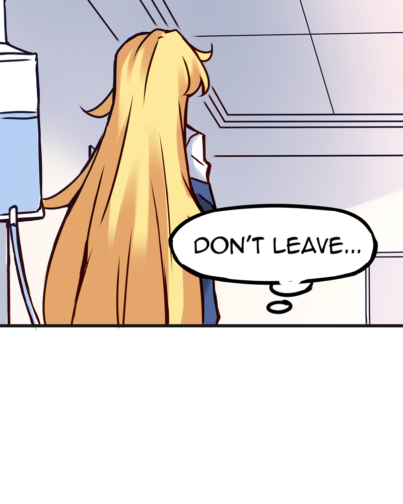 Rosencrantz & Guildenstern chapter 98 - page 11