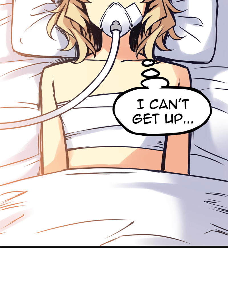 Rosencrantz & Guildenstern chapter 98 - page 13