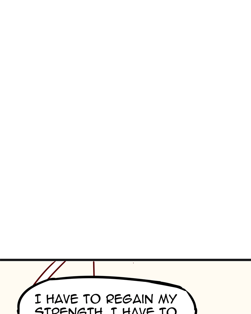 Rosencrantz & Guildenstern chapter 98 - page 14