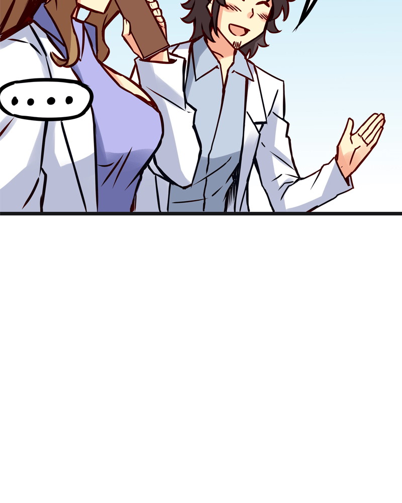 Rosencrantz & Guildenstern chapter 98 - page 24