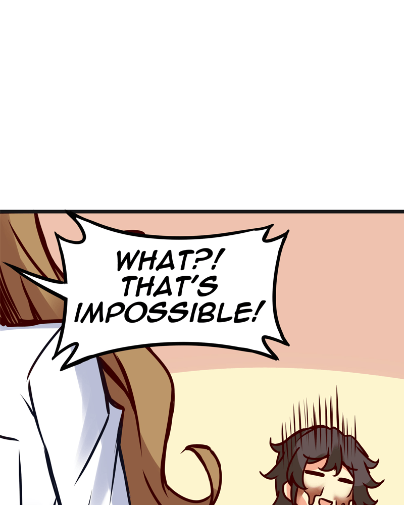 Rosencrantz & Guildenstern chapter 98 - page 27