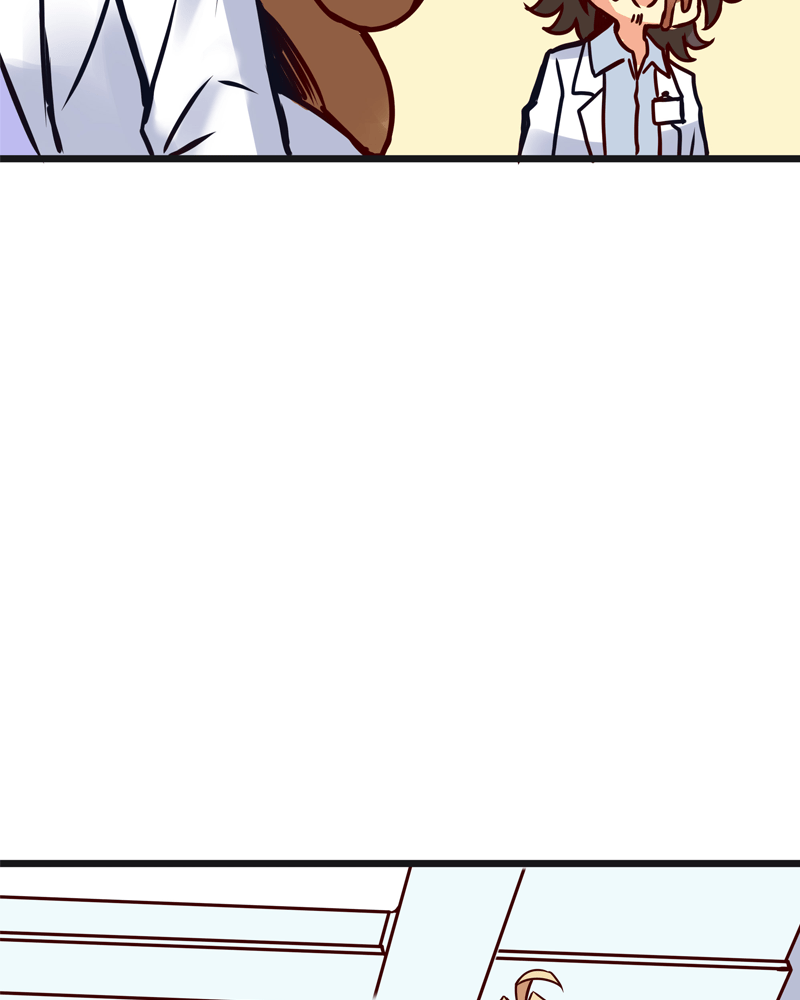 Rosencrantz & Guildenstern chapter 98 - page 28