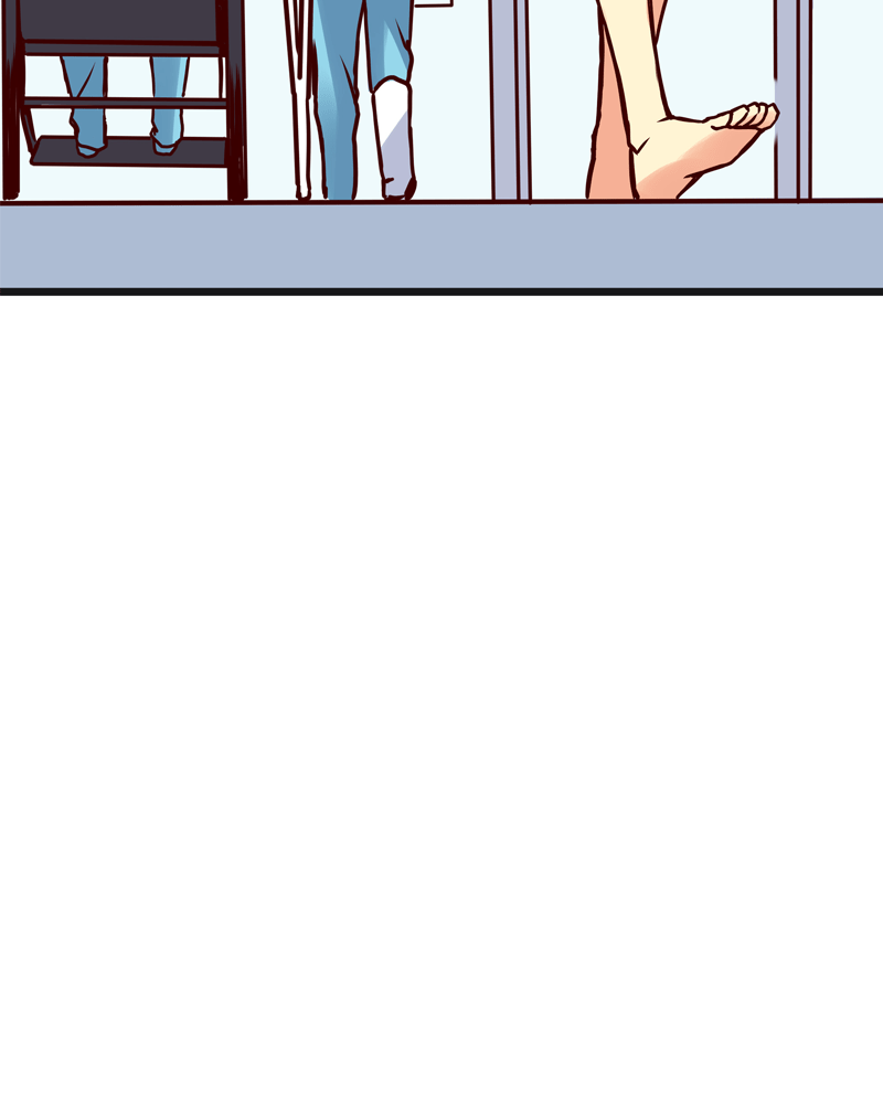 Rosencrantz & Guildenstern chapter 98 - page 30