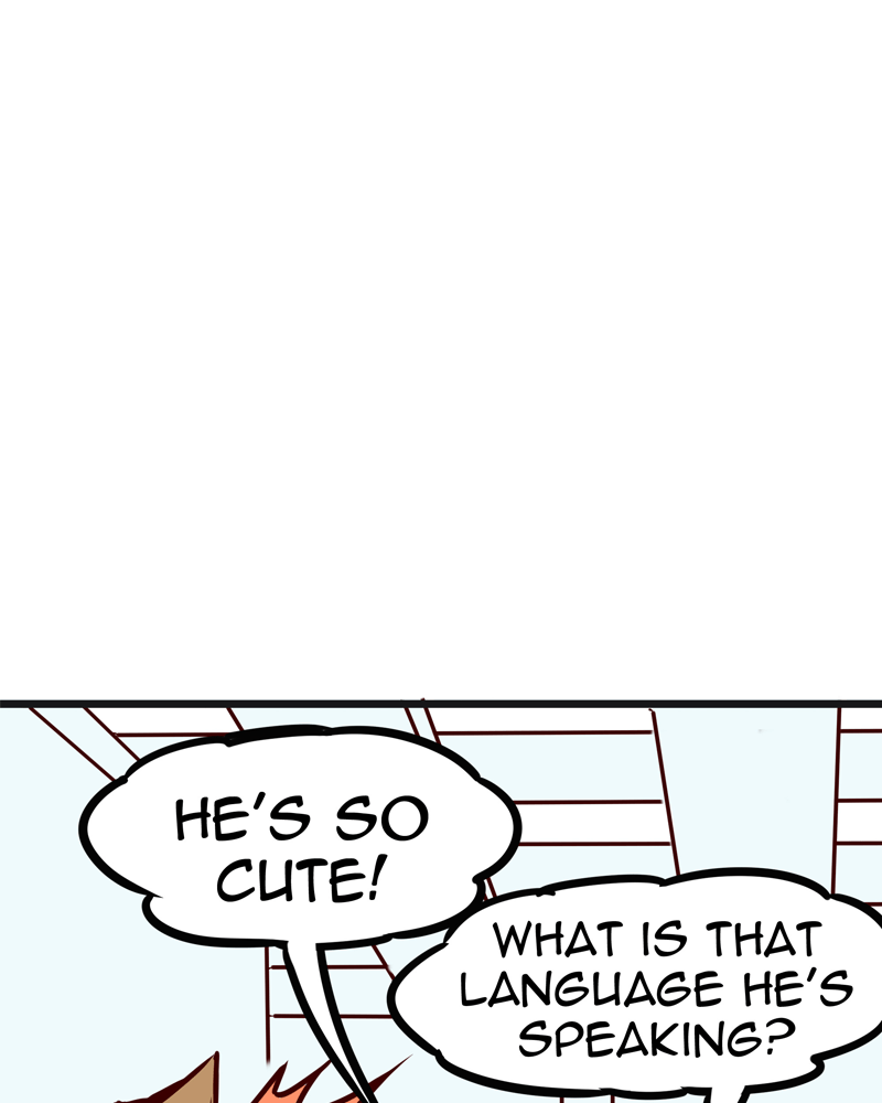 Rosencrantz & Guildenstern chapter 98 - page 37