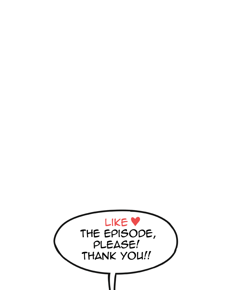 Rosencrantz & Guildenstern chapter 98 - page 39