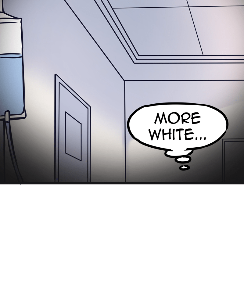 Rosencrantz & Guildenstern chapter 98 - page 4