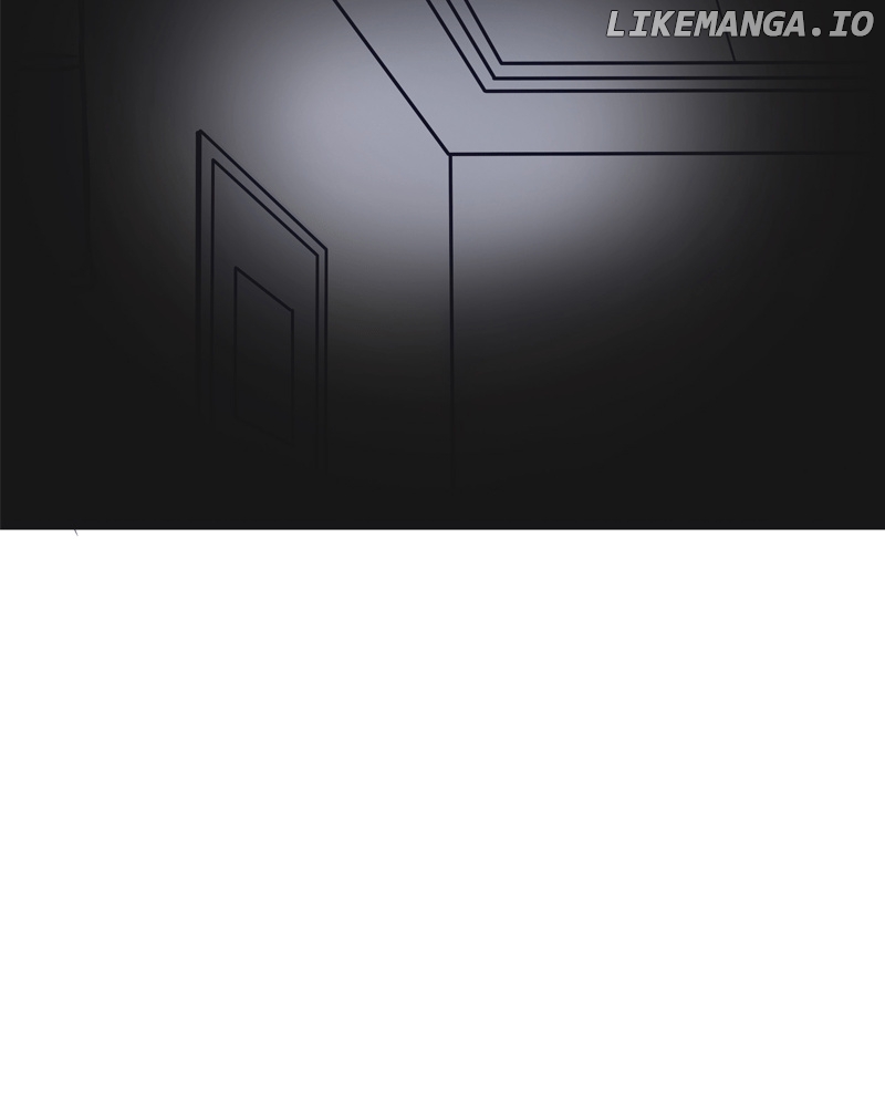 Rosencrantz & Guildenstern chapter 98 - page 6