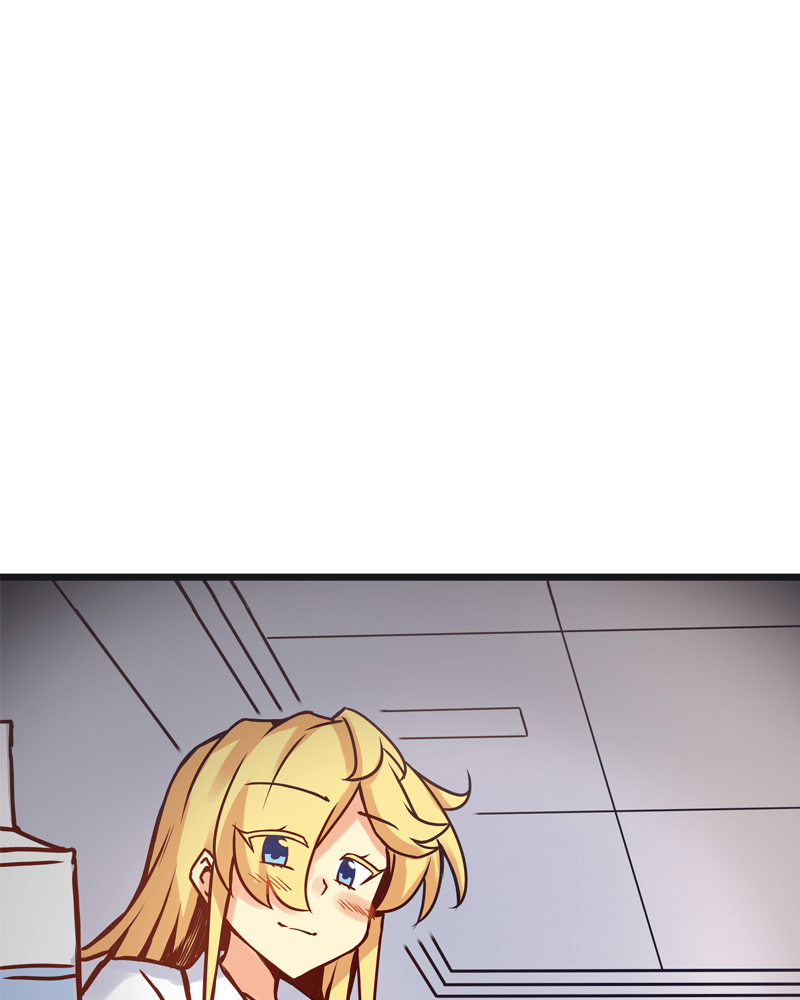 Rosencrantz & Guildenstern chapter 98 - page 7