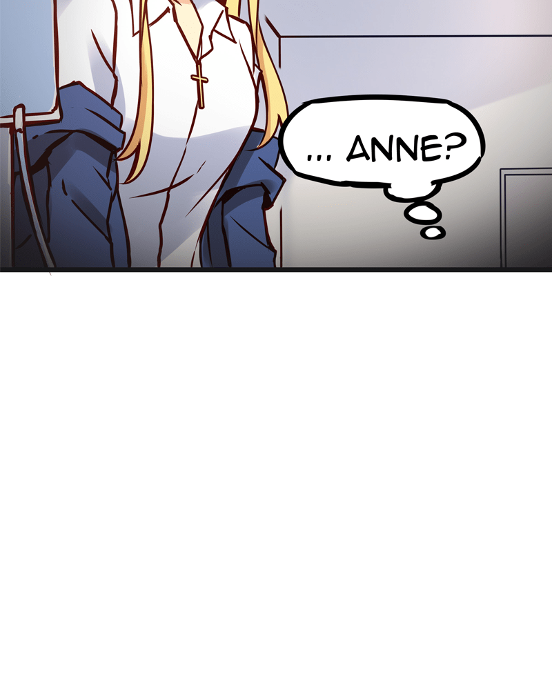Rosencrantz & Guildenstern chapter 98 - page 8