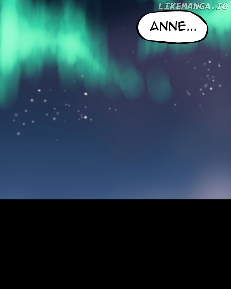 Rosencrantz & Guildenstern Chapter 181 - page 17