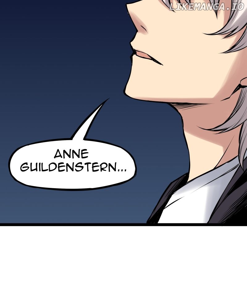 Rosencrantz & Guildenstern Chapter 181 - page 19