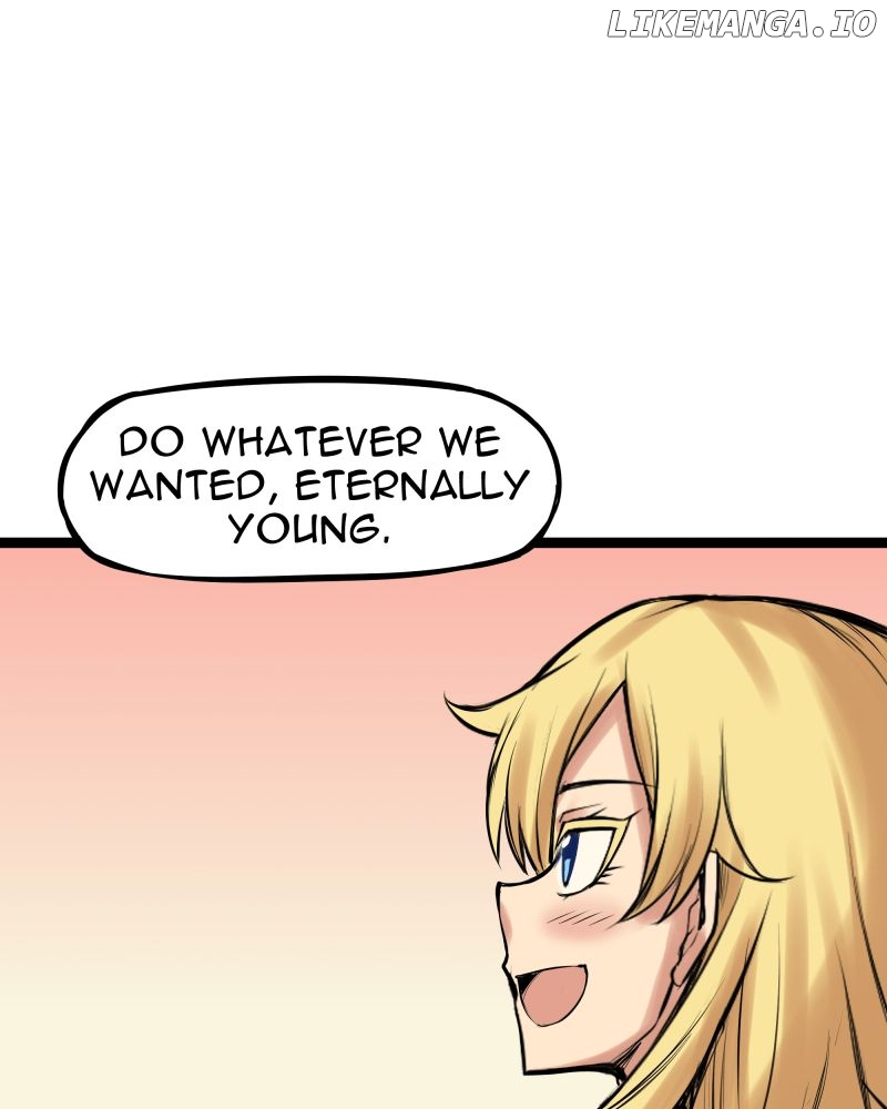 Rosencrantz & Guildenstern Chapter 181 - page 25
