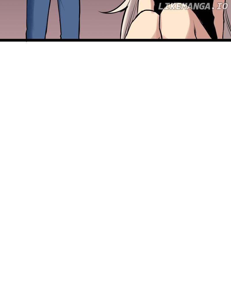 Rosencrantz & Guildenstern Chapter 181 - page 30