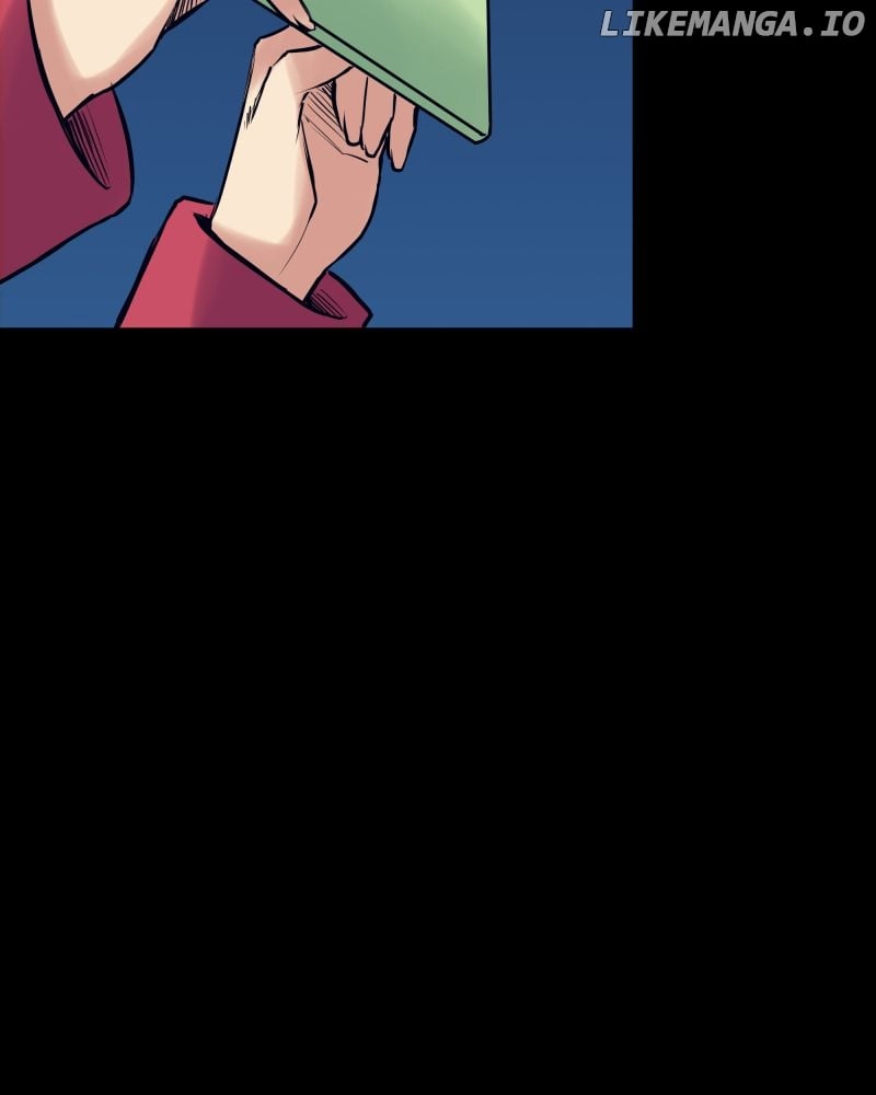 Rosencrantz & Guildenstern Chapter 181 - page 4