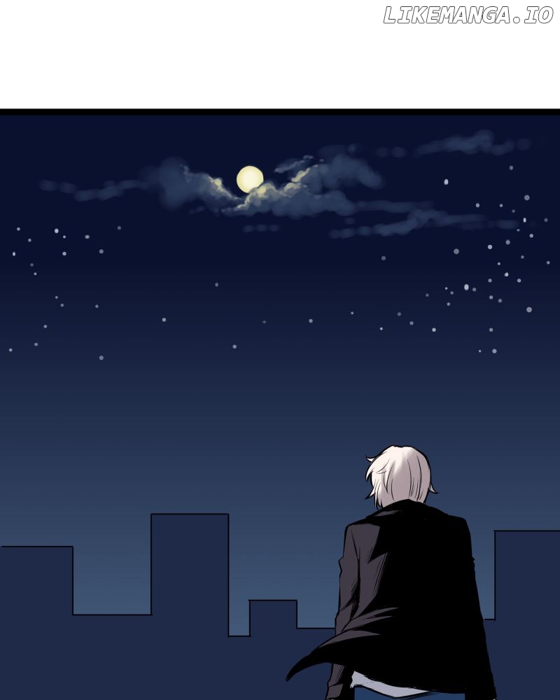Rosencrantz & Guildenstern Chapter 181 - page 31