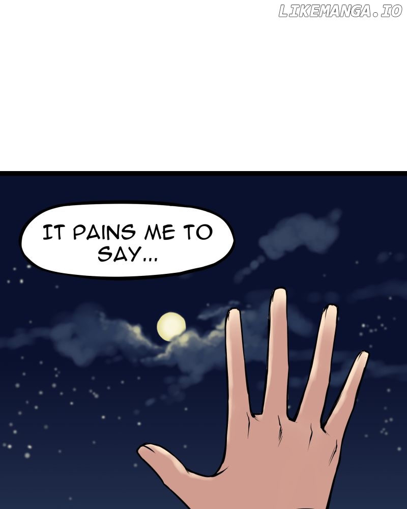 Rosencrantz & Guildenstern Chapter 181 - page 34