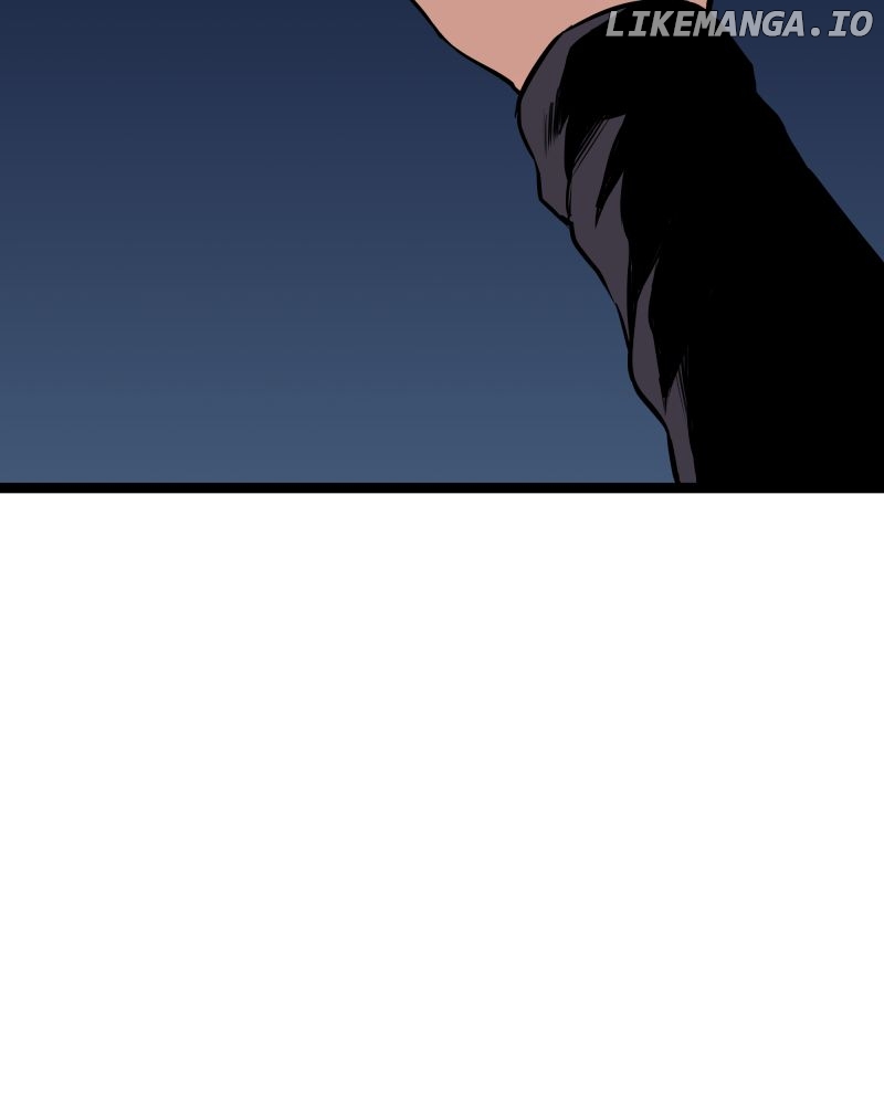 Rosencrantz & Guildenstern Chapter 181 - page 35